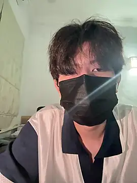 Chat XXX Live jhrteam