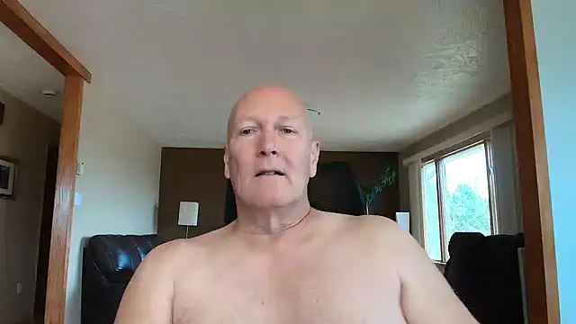 BasicAnt's Live XXX Chat