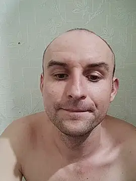 Yarko777 XXX чат на живо