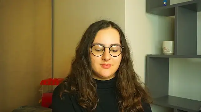 LefanGule's Live XXX Chat