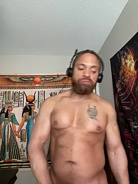 Fathero1time Live XXX-chat