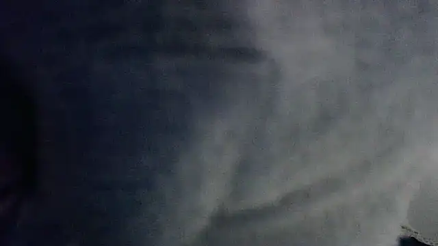 Show webcam de CplusUneRumeurAceStadeMDR