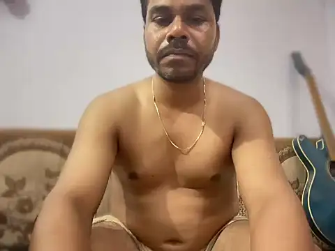 Raaz_5690 라이브 XXX 채팅
