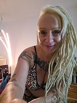 Chat XXX ao vivo de JaninaSecrets_