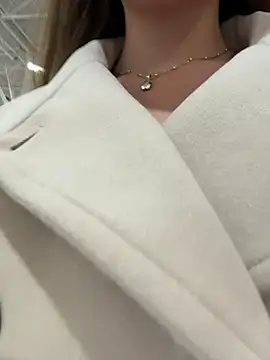 Онлайн чат XXX KristiRich