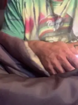 Онлайн чат XXX Ldnick69