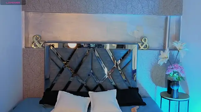 dominic_thailor – webcam-show