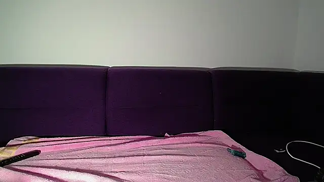 VanesaTop Chat XXX live