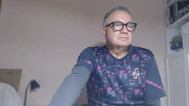 Chat XXX Live YOU6me