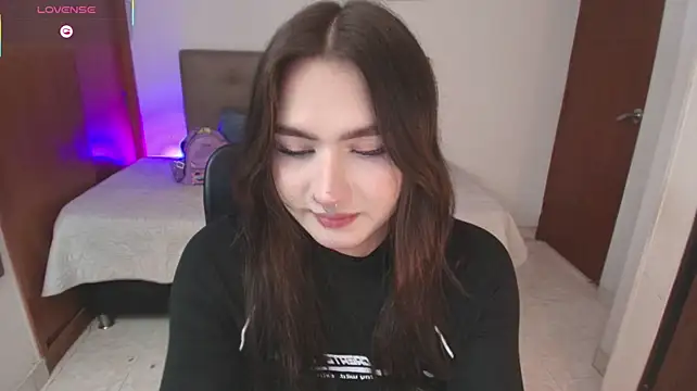 دردشة Miley_Baker الجنسية المباشرة
