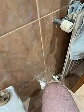 licanp Шоу с уебкамера