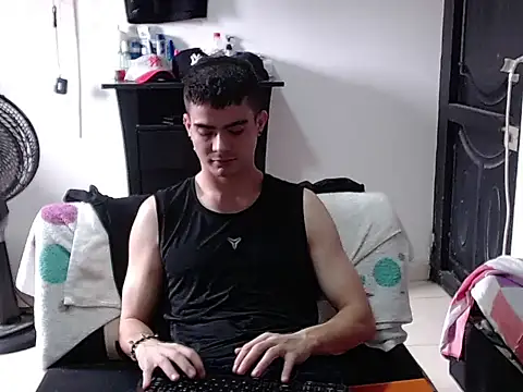 Zac_Efront Obrolan Langsung XXX