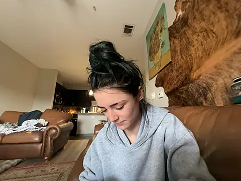 ash10alex's Live XXX Chat