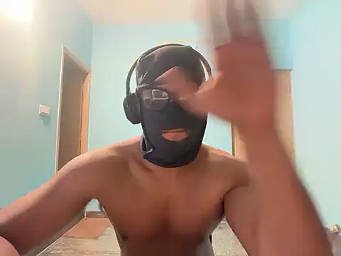 kinkslayher: απευθείας συνομιλία ΧΧΧ
