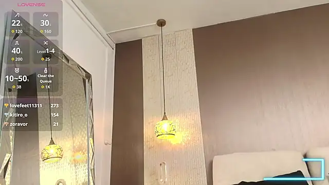 DannaDooll99 – Naživo XXX chat