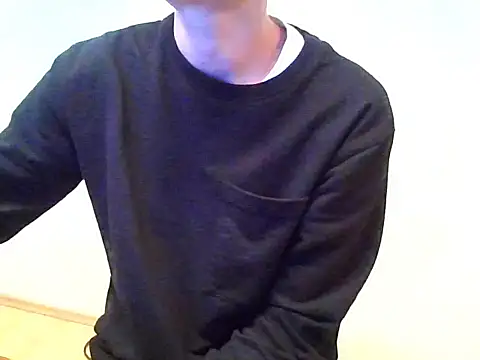 YeahsGirl – Naživo XXX chat