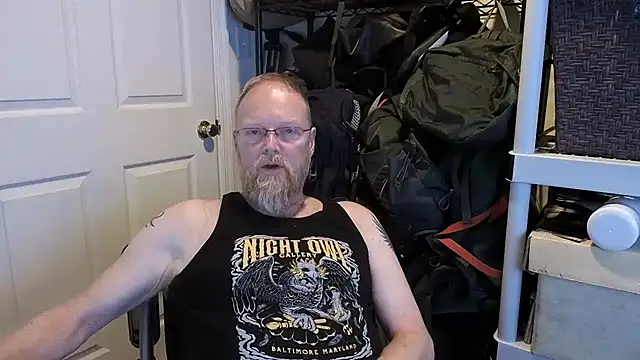 baltomoron69's Live XXX Chat