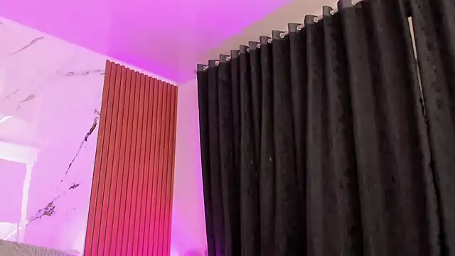 Chat +18 de CamiloDoumit ao vivo