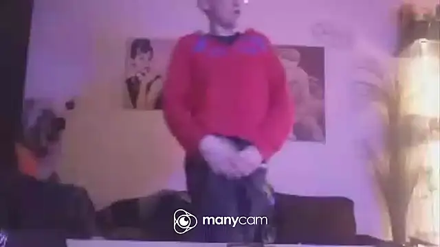 der_dino30 – Naživo XXX chat