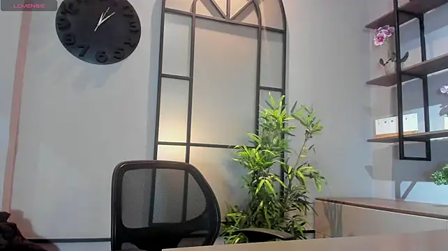 nicktorn Live XXX Chat