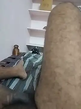 janu_9900 – Naživo XXX chat
