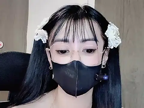 Cherry_Xyz Chat XXX live