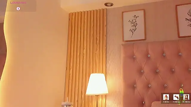 Chatroom XXX en direct de Jonath_1