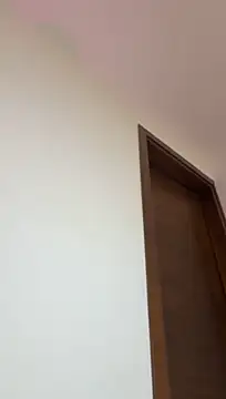 Mia_222 Adlı Modelin Canlı XXX Sohbeti