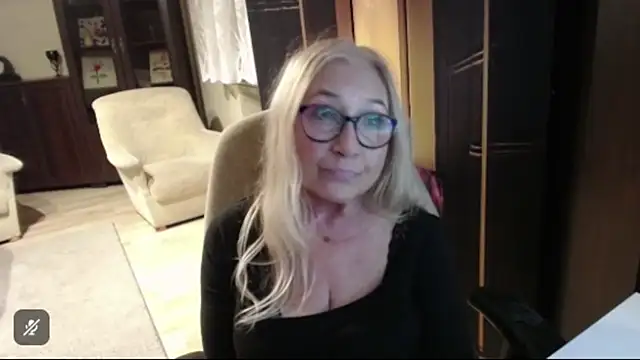 sofia_xkiss Obrolan Langsung XXX