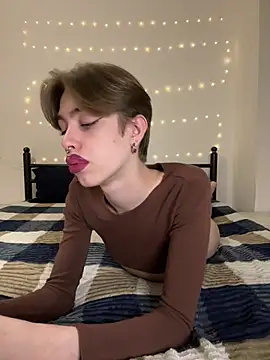 dark_noir_ Live XXX-Chat