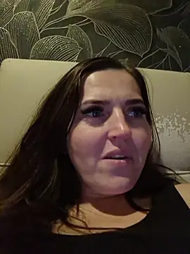 Chat XXX Live MilaMature