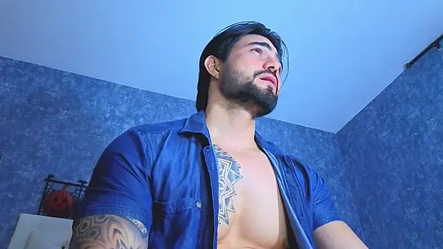 mustafa_kyng Live XXX-Chat