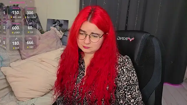 Kitty-Katty: онлайн-секс-чат