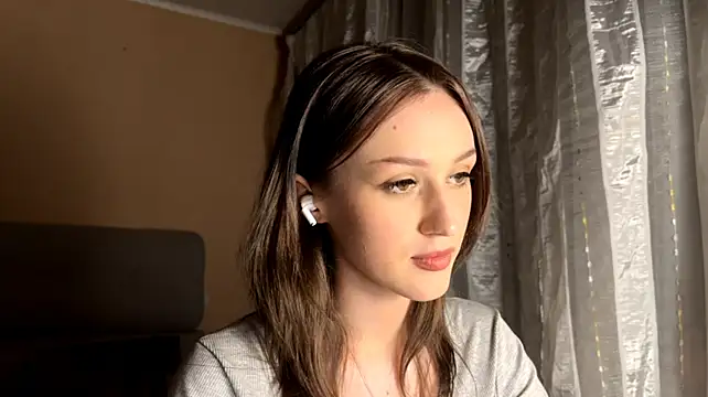 ShannanWohlersn Live XXX chat