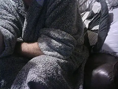 handyandyhandy 现场XXX聊天
