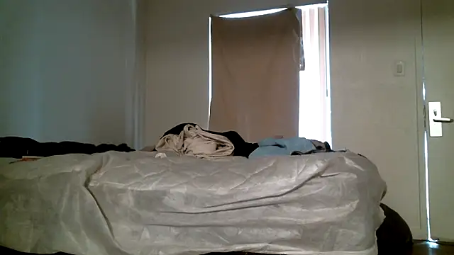 SexyB214 Live XXX-Chat