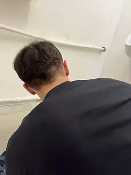 Asian_Asami Obrolan Langsung XXX