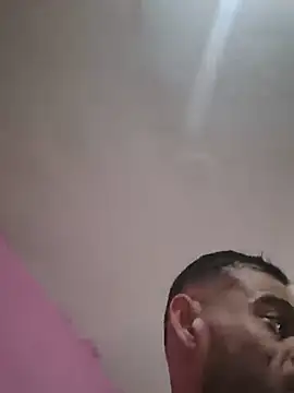 دردشة Bigcockwhite7 الجنسية المباشرة