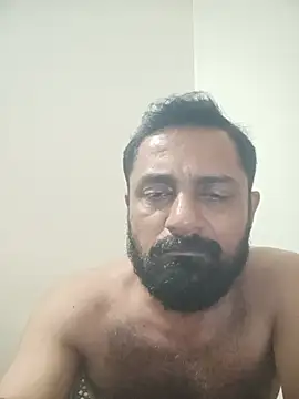 Chat XXX ao vivo de VelvetDevil