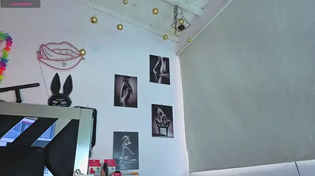 karla_slut_dirty Adlı Modelin Web Kamerası Şovu