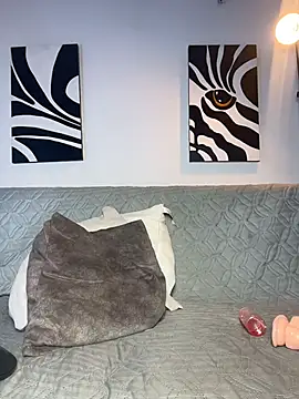Drake_Wit1 – Naživo XXX chat