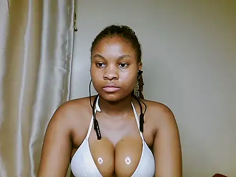 Czat XXX na żywo – Swt_smiles