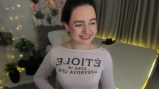 MiracleCurly Live XXX-chat