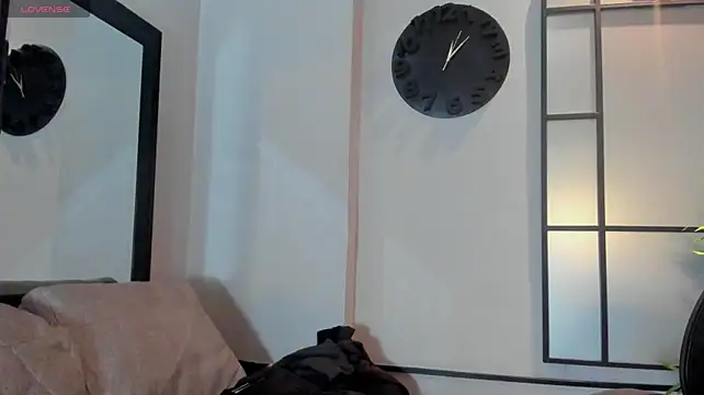 Chat XXX en directo de nicktorn