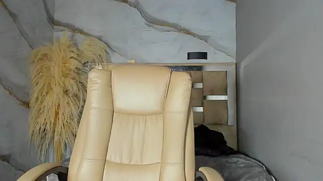 _isaabellaa's Live XXX Chat
