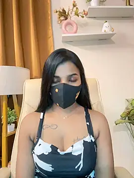 its_ur_flora – Naživo XXX chat