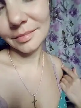 AliceSoultes 现场XXX聊天