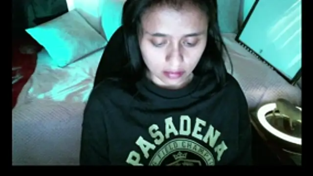 Negritatata Chat XXX in diretta