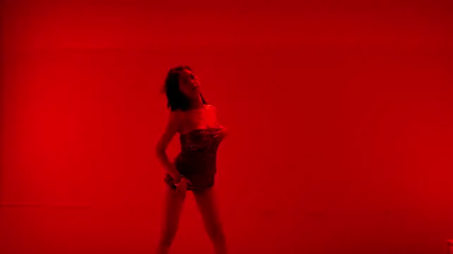 Velvet--girlのライブXXXチャット