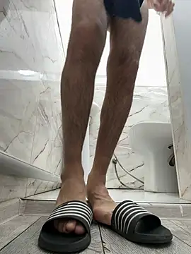 Chat XXX en directo de nako18